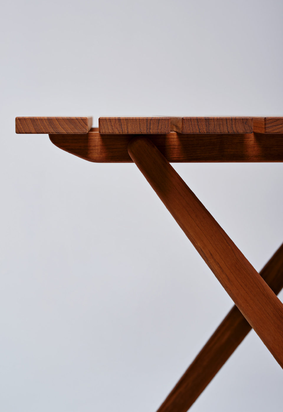 华体会体育官方在线官网 - 桌几|餐桌|办公家具|华体会体育官方在线官网家具|菲奥达餐台